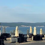 شقة Aqua Blue 38 Penthouse Sunny ساني بيتش